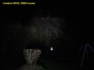 Imalent-MS32-9000-Lumen-Hölle.jpg