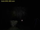 Imalent-MS32-4000-Lumen-Hölle.jpg