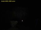 Imalent-MS21-2000-Lumen-Hölle.jpg
