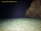Imalent-MS32-200000-Lumen-Wiese.jpg