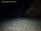 Imalent-MS32-40000-Lumen-Wiese.jpg