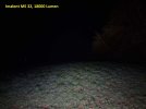 Imalent-MS32-18000-Lumen-Wiese.jpg