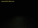 Imalent-MS32-2000-Lumen-Wiese.jpg