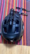 IMG_9377.jpeg