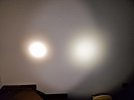 20240409_194028.jpg