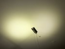 IMG_1059.jpeg