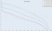 vapcell-f12.png vapcell-f12.png