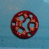 Tri-LED_AUX_Board_with_Orange_LEDs_1000.jpg