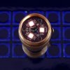 FW3B_Main_Emitters_Above_no_Optic_1000.jpg