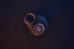 1713287202845.png 1713287202845.png
