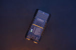 1713287246010.png 1713287246010.png