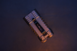 1713287255971.png 1713287255971.png