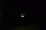 1713287457924.gif 1713287457924.gif