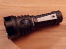 FireflyLite_X1L_Elite_1000.jpg FireflyLite_X1L_Elite_1000.jpg