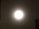 X1L_XHP70-3_HI_LLC59NF_1000.jpg X1L_XHP70-3_HI_LLC59NF_1000.jpg