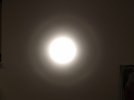 X1L_XHP70-3_HI_LLC59U_1000.jpg X1L_XHP70-3_HI_LLC59U_1000.jpg