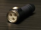 D3AA_Zhu_Hybrid_Mule_Optic_Off_1000.jpg