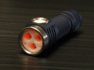 D3AA_Zhu_Hybrid_Mule_AUX_600.gif