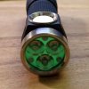 D3AA_Green_Glow_Gasket_1_800.jpg