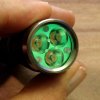 D3AA_Green_Glow_Gasket_2_800.jpg