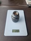 20240423_092553.jpg