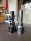 20240423_092812.jpg