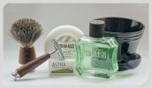 _OPI5772DxO_CGB.jpg