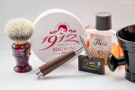 _OPI5868DxO_CGB.jpg