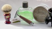_OPI5877DxO_CGB.jpg