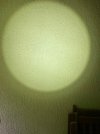 IMG_0186.jpeg
