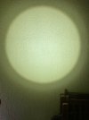 IMG_0187.jpeg