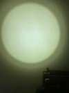 IMG_0188.jpeg