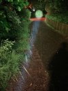 IMG_0225.jpeg