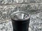 IMG_1105.JPEG IMG_1105.JPEG