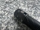 IMG_1114.JPEG IMG_1114.JPEG