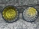 IMG_1160.JPEG