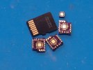 T85-to-T1616 Adapter Boards_1000.jpg