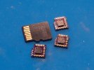 T85-to-T1616 Adapter Boards_with_T1616_1000.jpg