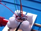 T85-to-T1616 Adapter Board_RGB_Wired_1000.jpg