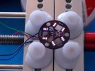 Tri-LED_AUX_Resistor_Testing_1000.jpg