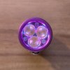 Tri-LED_AUX_Through_Optic_1000.jpg