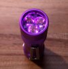 FW3A_purple_pink_AUX_1000.jpg