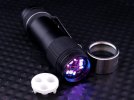 FW3A_Mule_Tri-LED_AUX_1000.jpg
