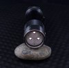 FW3A_Mule_Main_Emitters_Square_1000.jpg