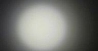 20240521_163303.jpg 20240521_163303.jpg