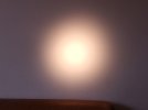 FW1A_Pro_SFT40_Beam_1000.jpg