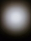 20240610_213033.jpg