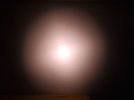 Ledil_Leila_LXM-RS_1000.jpg