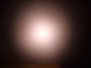 Ledil_Leila_LXM-D_1000.jpg