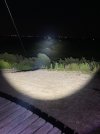 IMG_0511.jpeg